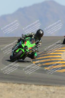 media/Mar-24-2023-Apex Assassins (Fri) [[54485cb5ff]]/Racer 2/Session 5 (Turn 12)/